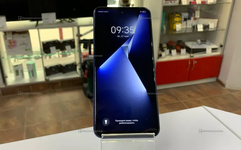 Tecno Pova Neo 3 8/128gb