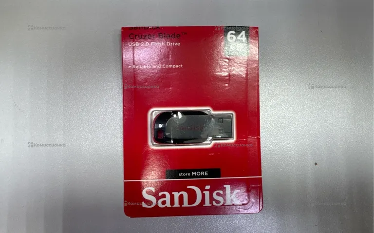 USB 32gb