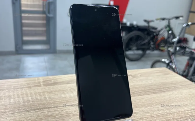 Realme c65 6/128
