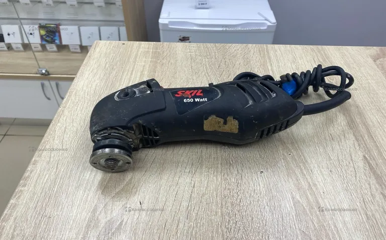 УШМ Skil 9145
