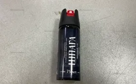 Купить Перцовый баллончик Шпага б/у , в Новокуйбышевск Цена:1000рублей