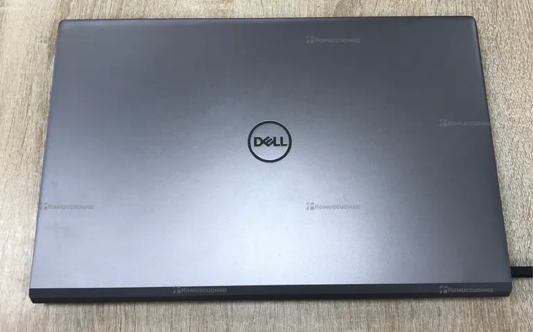 Dell vostro 15 5501 i5