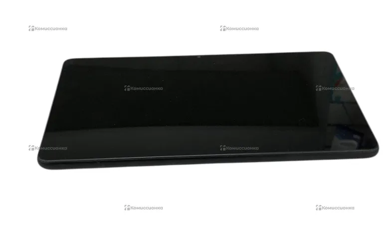 Планшет Huawei matepad se 3/32