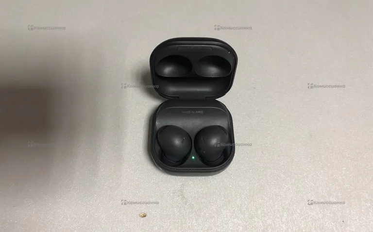 Наушники  Samsung Galaxy buds 2 pro