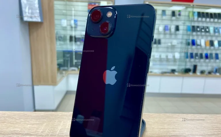 iPhone 14 128GB 320900