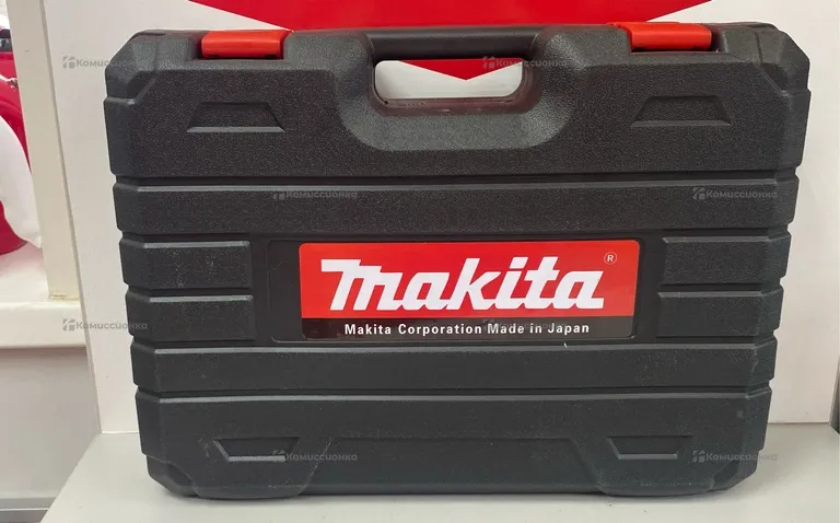 перфоратор аккумуляторный Makita (реплика)