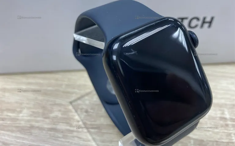 Часы  Apple Watch SE 2
