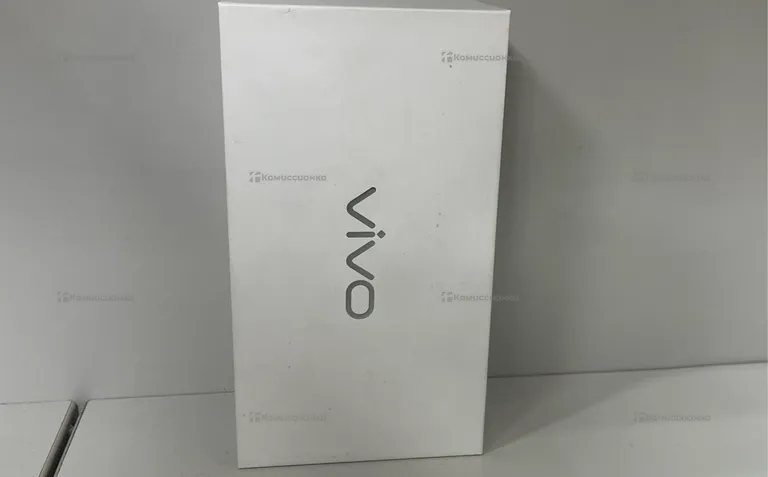 Vivo Y93