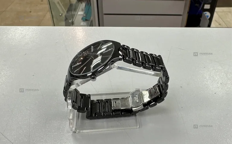 Часы Rado