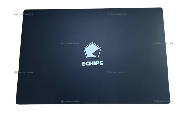 Ноутбук Echips Graphite 14.1