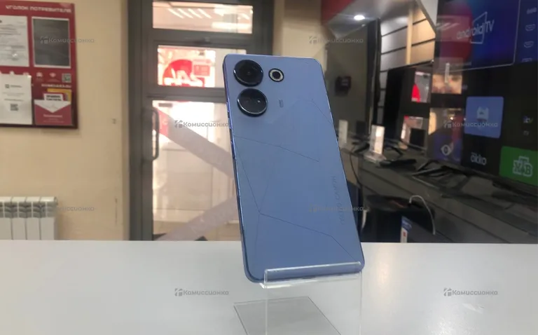 Tecno CAMON 20 Pro 8/256GB