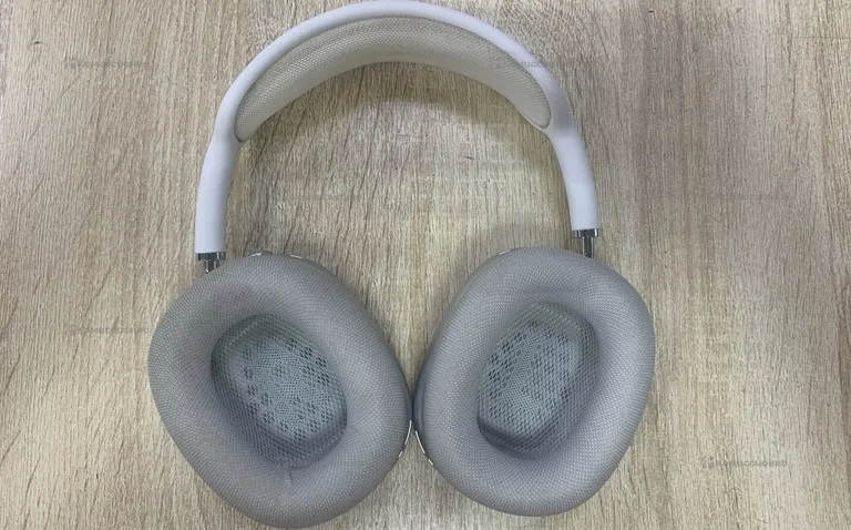 Наушники  airpods max