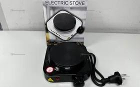 Купить Плитка дисковая б/у , в Казань Цена:550рублей