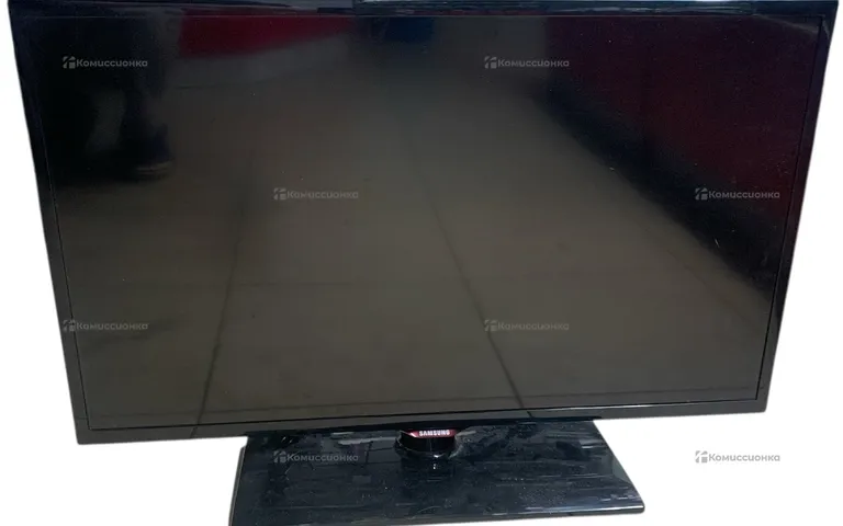 Телевизор Samsung UE32F5020AK