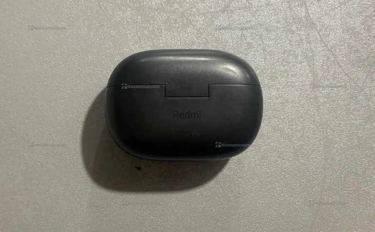 Наушники Redmi buds 4 pro