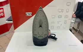 Утюг Haley HY-2023