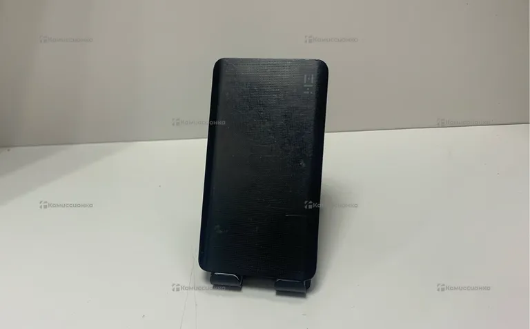 Power Bank 10000A