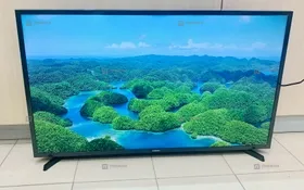 Купить Телевизор Samsung UE43T5300AU б/у , в Сызрань Цена:22990рублей