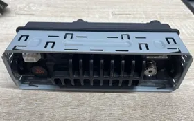 Рация optim-satellite