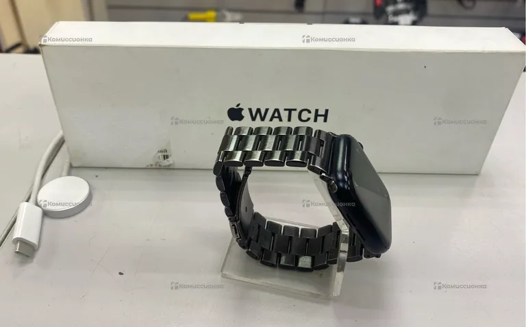 Часы Apple Watch SE2 44mm