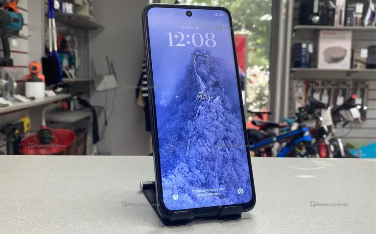 Xiaomi Redmi 12 4/128GB