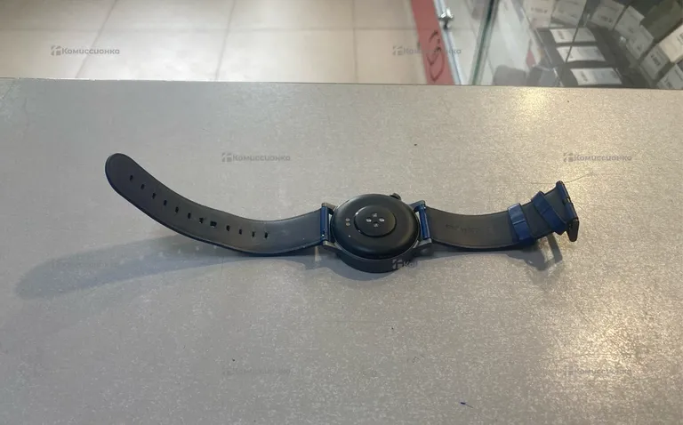 Часы  cmf watch pro 2