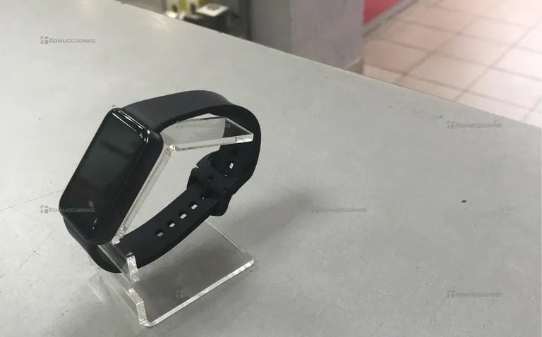 Часы  galaxy Fit3