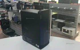 Системный блок Lenovo ideacentre G5 14IMB05