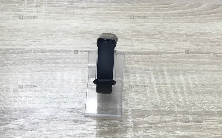 Часы Mi Band 4