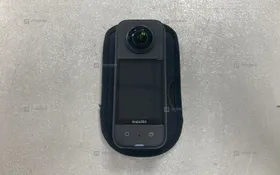 Купить Экшен камера Insta 360X3 б/у , в Самара Цена:22500рублей