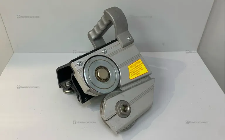 Роликовый нож Tapco "Max Cut-OFF" 12261