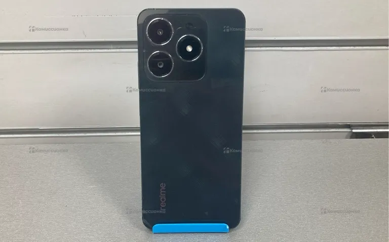 Realme C61 6/128GB