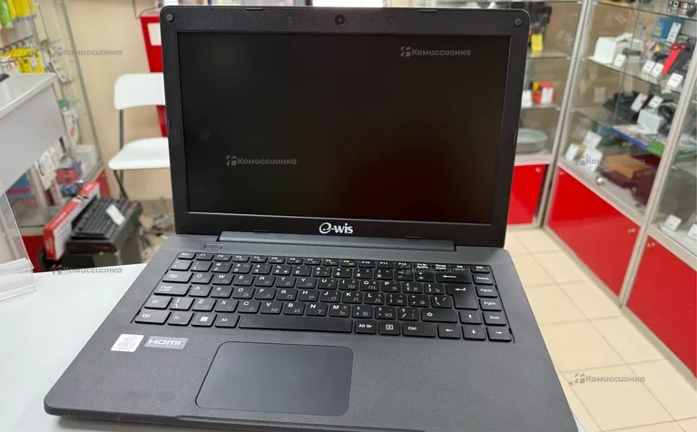Ноутбук EWIS X14GL