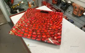 Купить Весы  LUMME-1329 б/у , в Санкт-Петербург Цена:650рублей