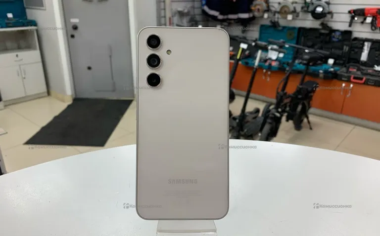 Samsung Galaxy A54 8/128GB
