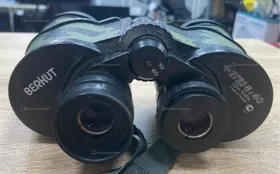 Купить Бинокль беркут бпц 8/40 б/у , в Новокуйбышевск Цена:4500рублей