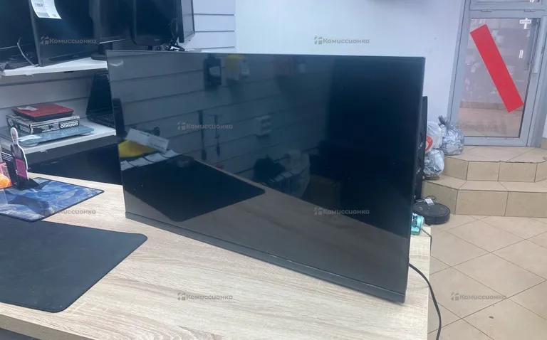 Телевизор Q90 35