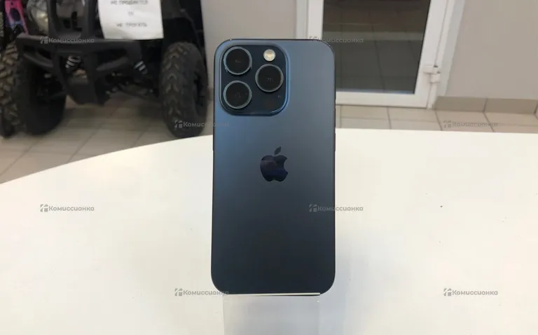 Apple iPhone 15 Pro 128Gb