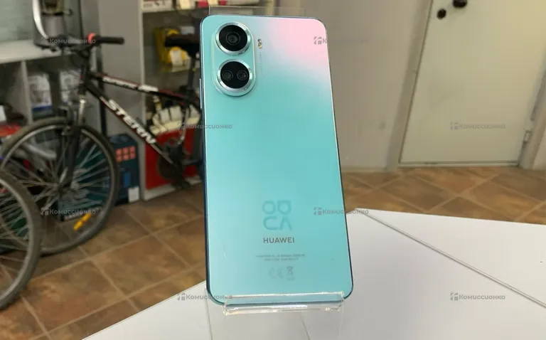 Huawei Nova 10 SE 8/128gb