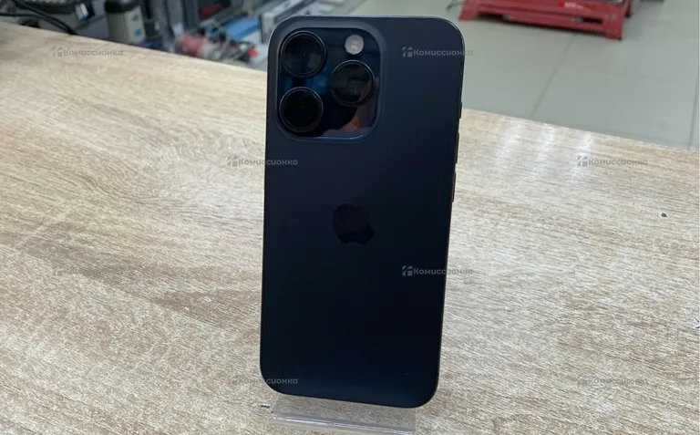 Apple iPhone 15 Pro 128Gb