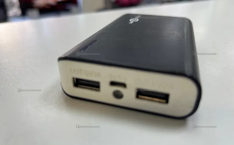 Power Bank  Finepoewr
