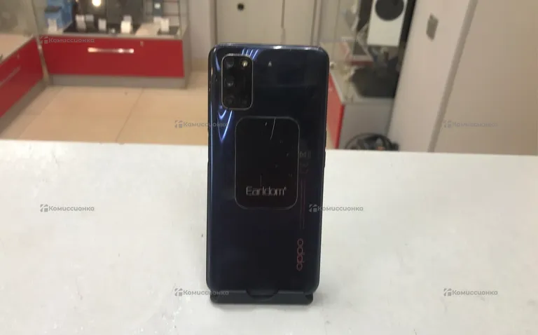 OPPO A52 4/64