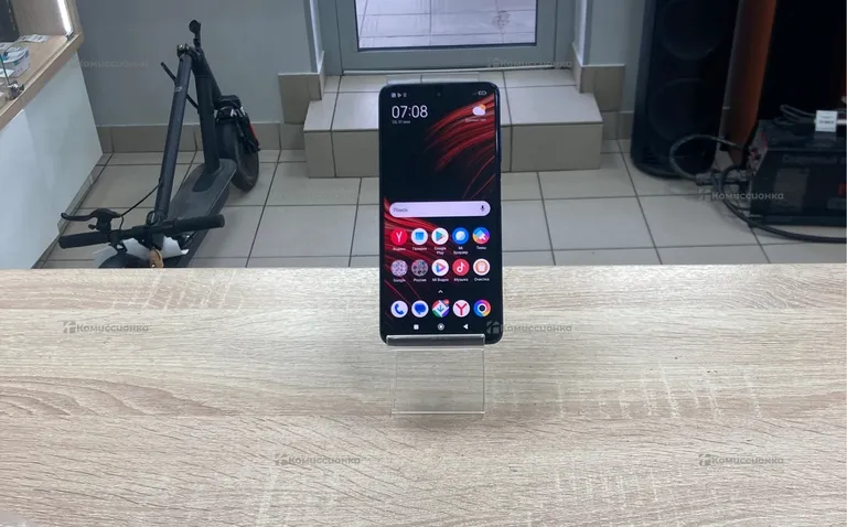 Xiaomi Poco X3 Pro 6/128 ГБ