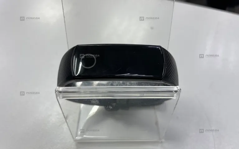 Смарт часы Honor