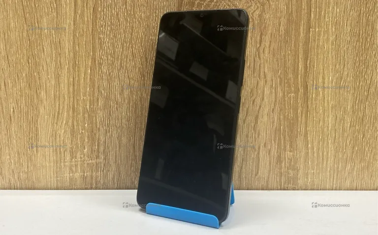 Xiaomi Redmi A3x