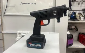 Купить Мойка авто Replicate б/у , в Казань Цена:2990рублей