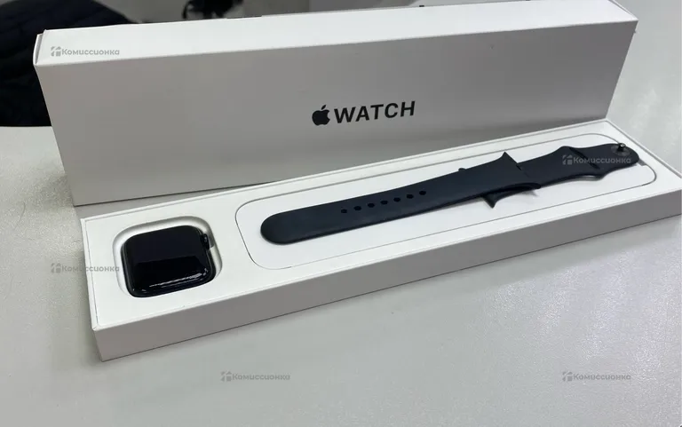 Apple Watch SE 2022 40mm