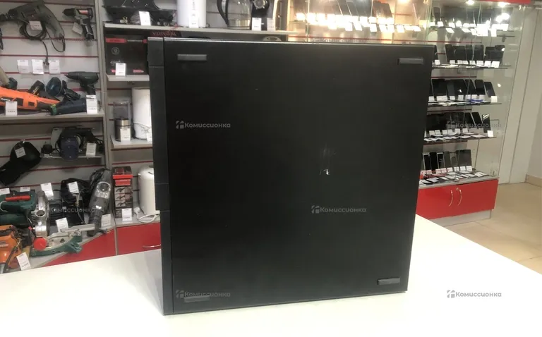 Системный блок dell optiplex 3050