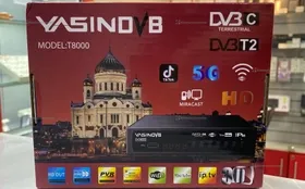 Купить Тв приставка б/у , в Санкт-Петербург Цена:890рублей