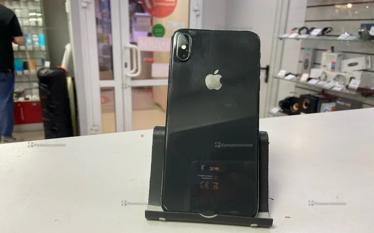 Apple iPhone XS Max 64Gb